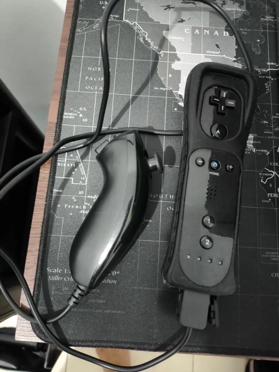 Nintendo wii  - Foto 3