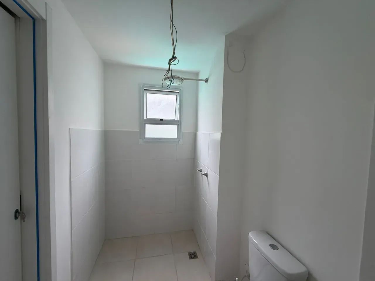 Imóvel para venda tem 49 metros quadrados com 2 quartos - Foto 5