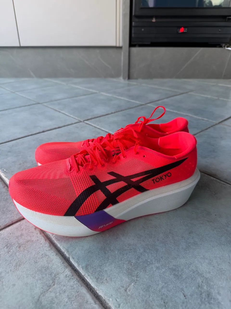 Asics Metaspeed Sky Tokyo - 46 Br