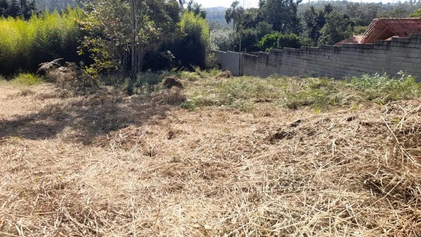 Terreno 850 m2 em Franco da Rocha - Foto 3
