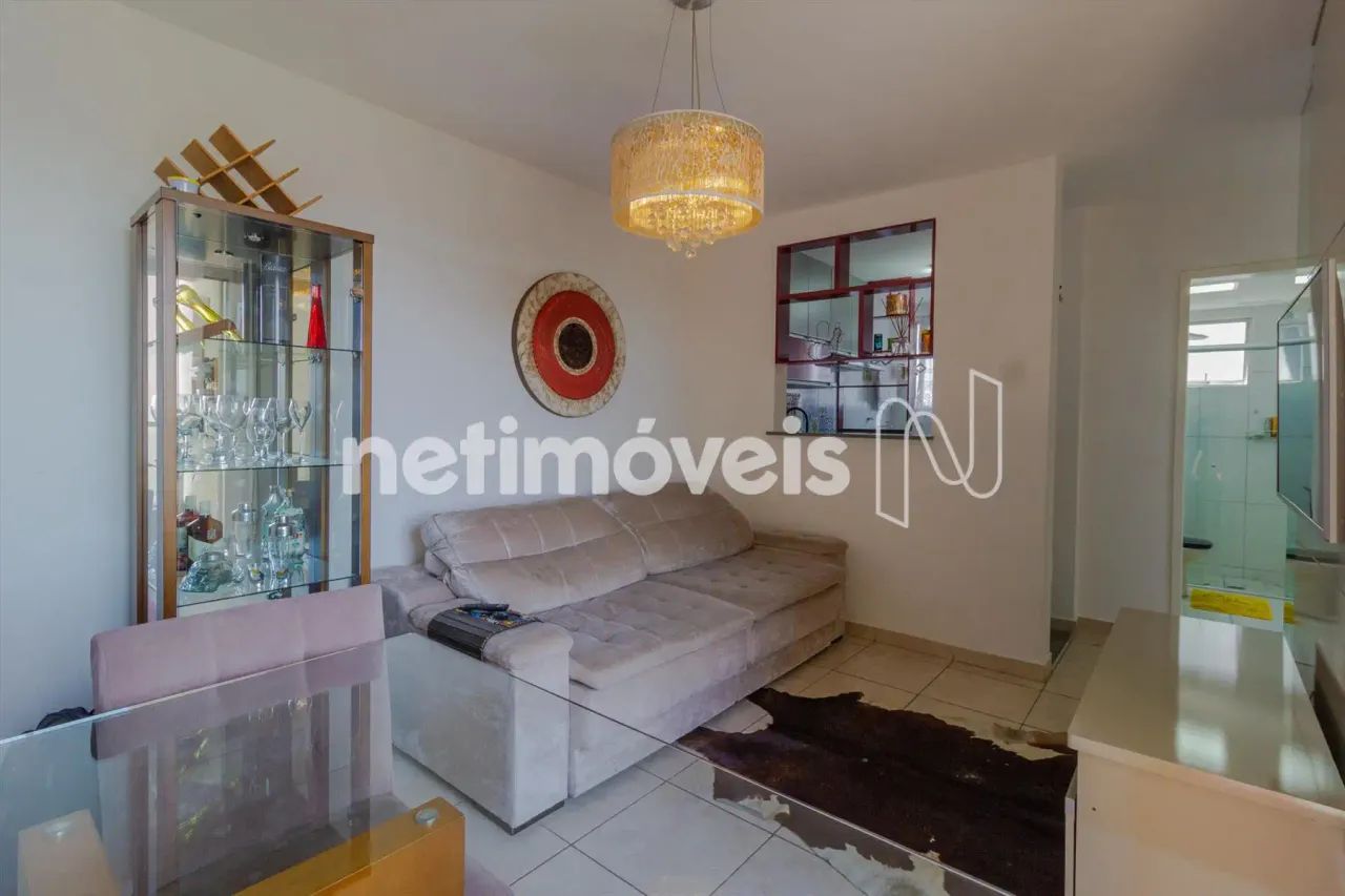 Apartamento de 02 quartos à venda no Castelo! - Foto 5