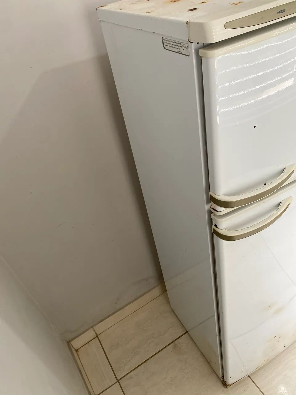 PRA VENDER HOJE  - Foto 3