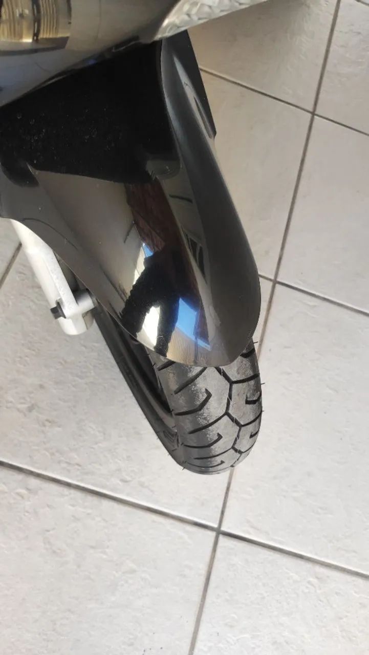 Pcx - Foto 5