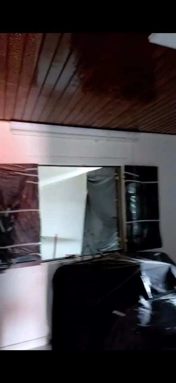 Pinturas residências, casa, apto, lojas, 