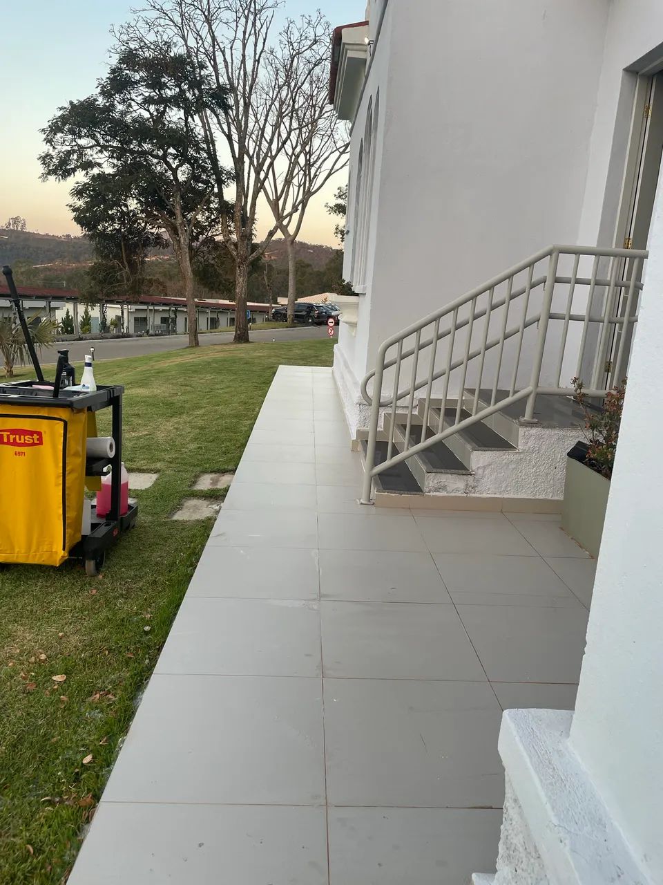 Limpezas em gerais - Foto 2