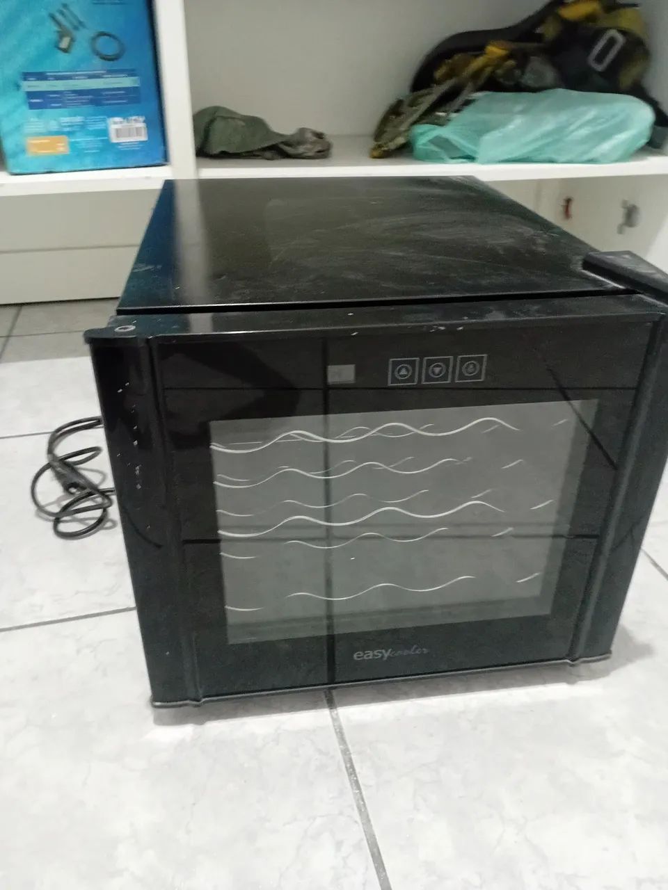 Adega