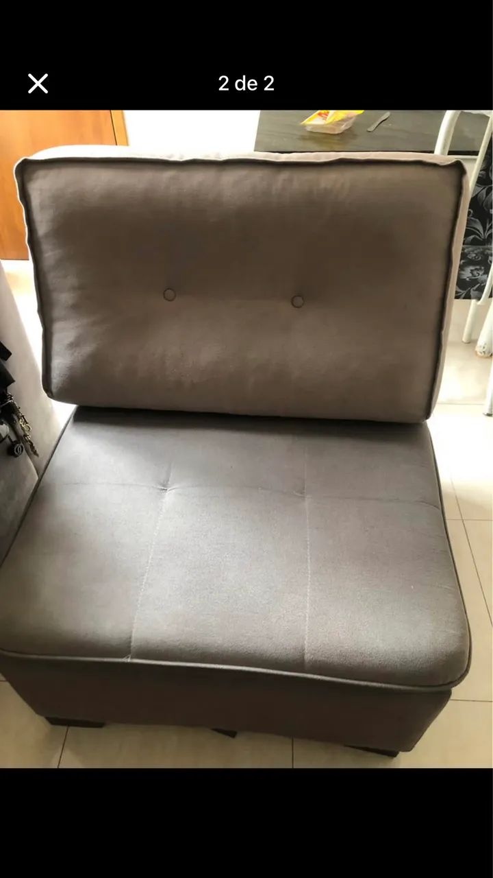 SOFÁ 