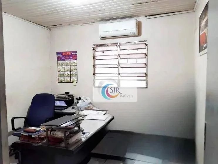 Prédio à venda, 320 m² - Jabaquara - São Paulo/SP - Foto 5