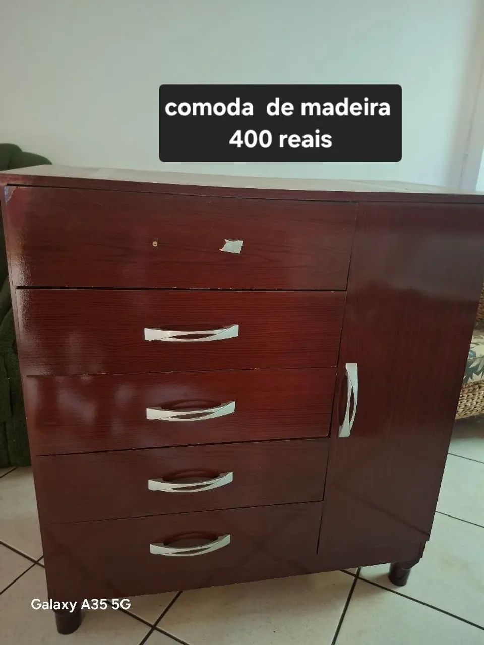 Bazar/Desapego - Foto 2