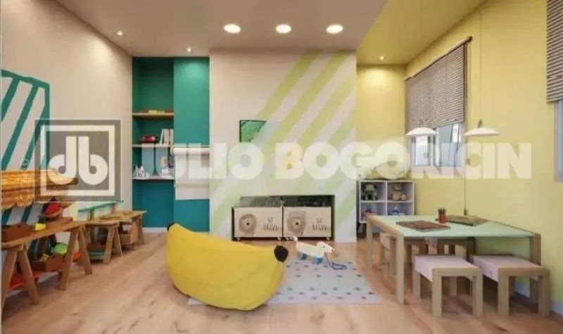 Apartamento - / Residencial / Santa Rosa - Foto 5