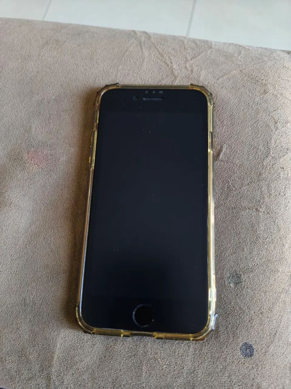 iPhone 7 - Foto 4