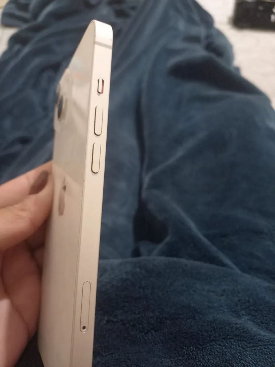 iPhone 13 - Foto 3