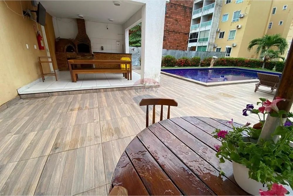 Apartamento Sonata Residence. - Foto 4