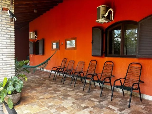 Rancho Adolfo - Foto 5