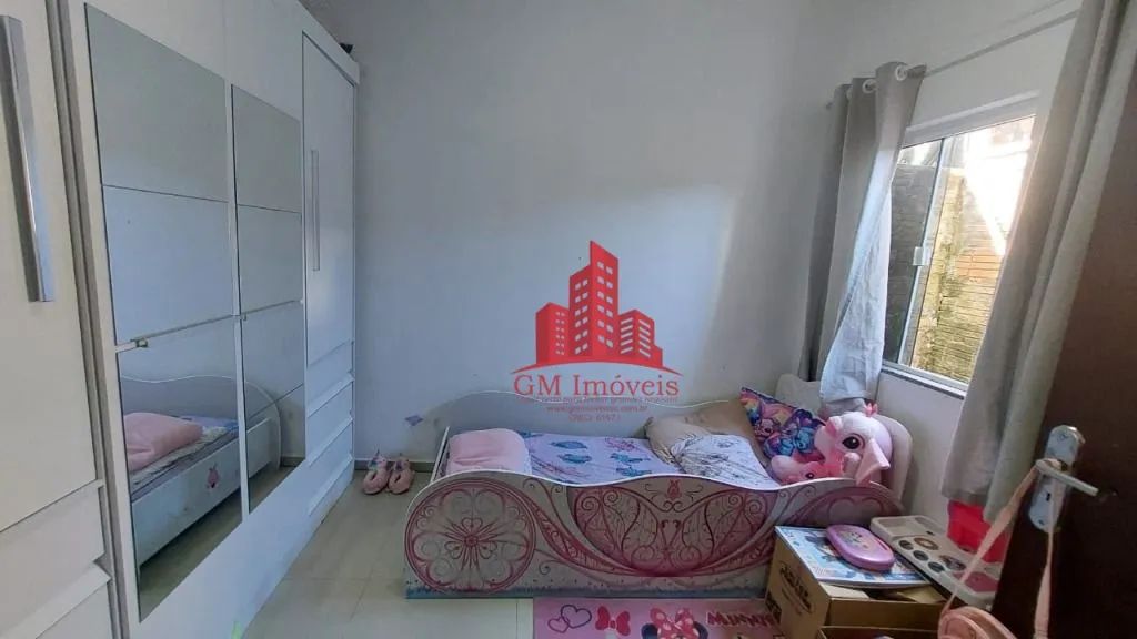 Casa | Venda | Centro - Foto 12