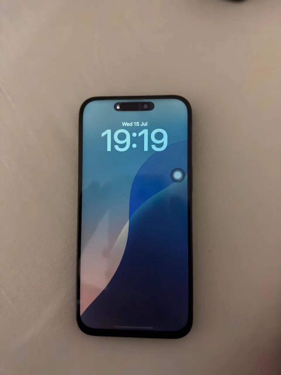 IPHONE 15 PRO MAX - 256GB - Foto 2