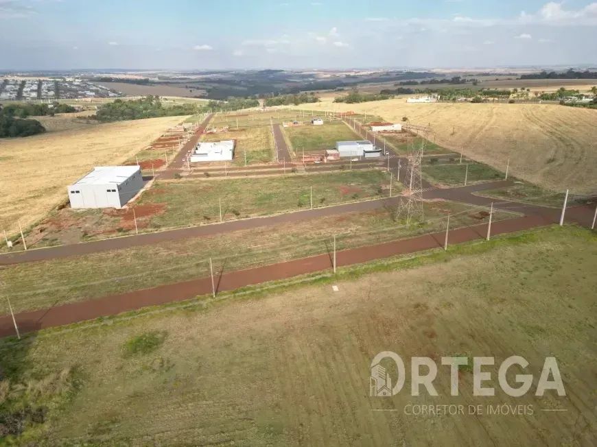 Terreno para venda em Maringá - PR - Foto 5
