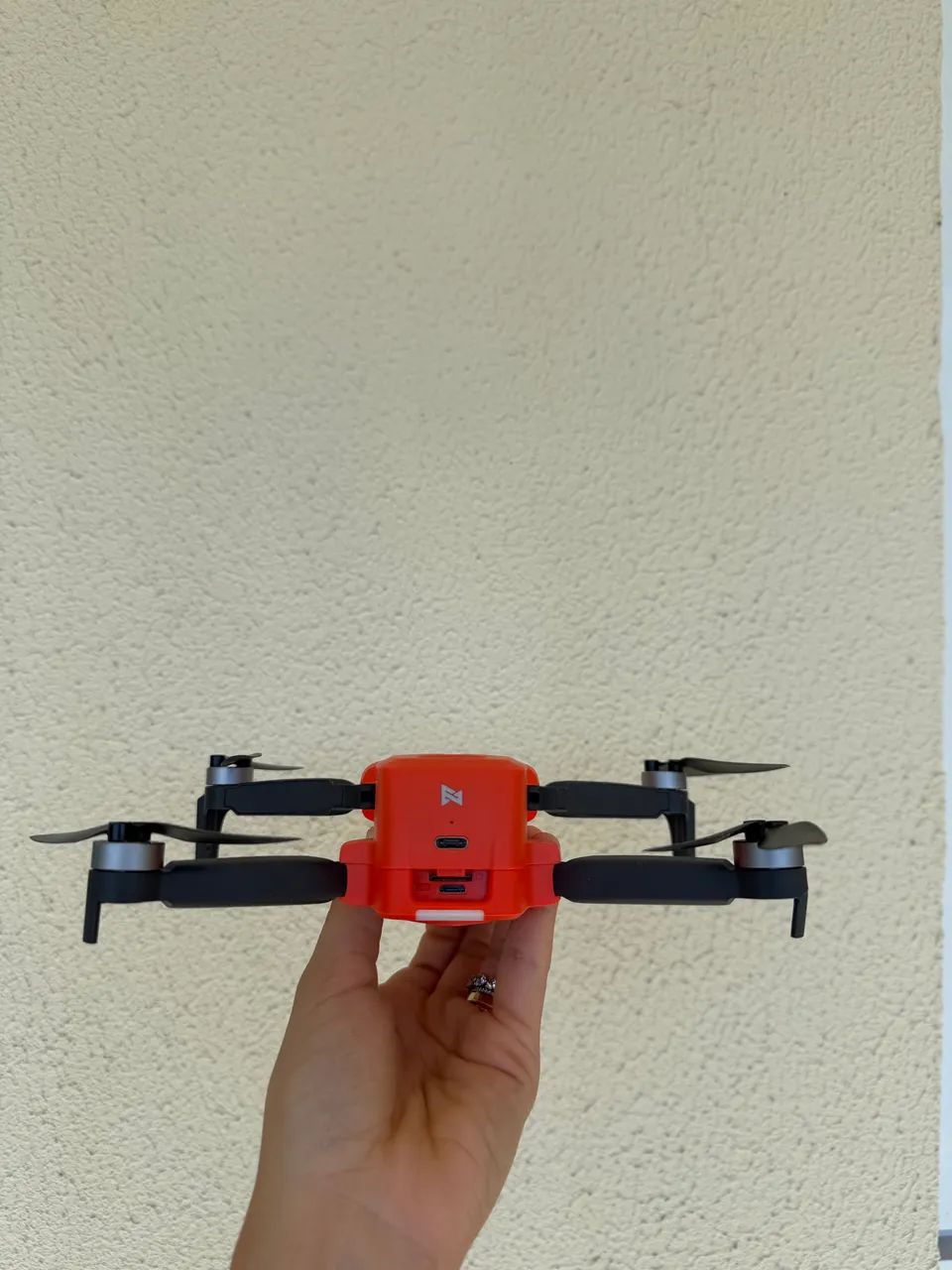 Drone Xiaomi Fimi Mini 3 - Foto 3