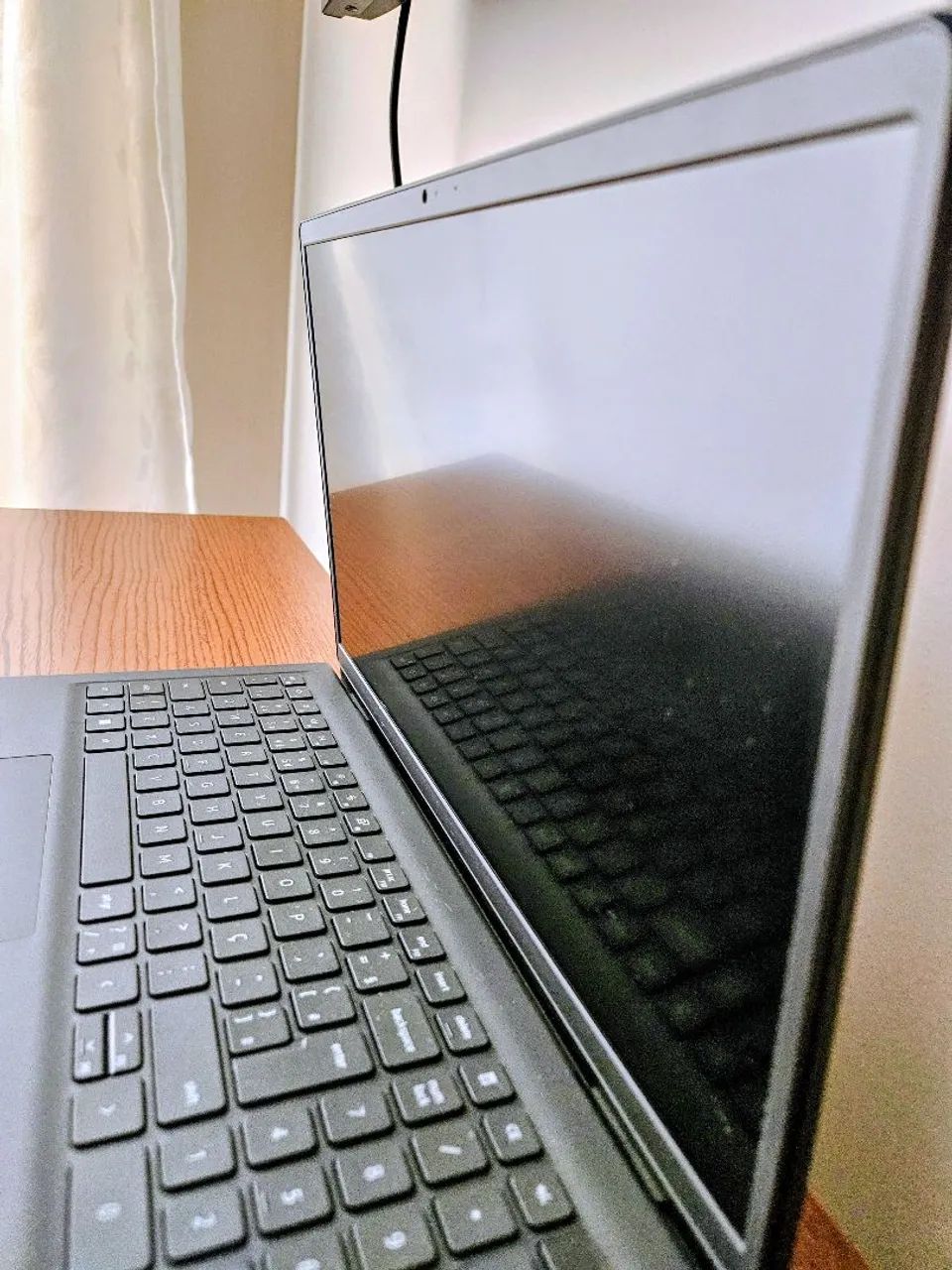 Notebook Dell Inspiron 15 3511 - 12GB RAM - Foto 3