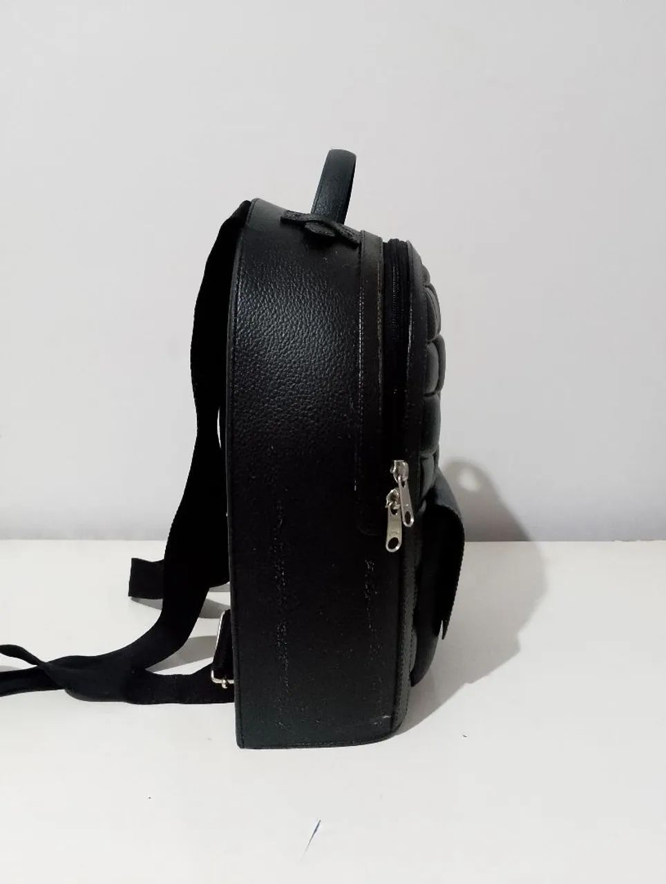 Bolsa Petite Jolie - Foto 2