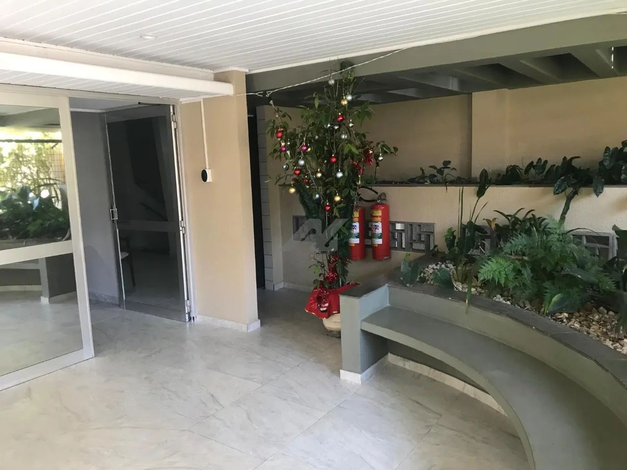apartamento - Centro - Campinas - Foto 4