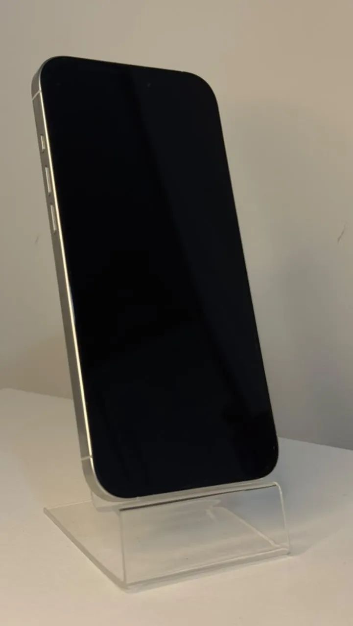 iPhone 16 Pro Max - Foto 4