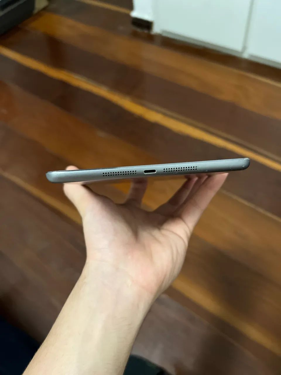 iPad Mini 2 - Foto 4
