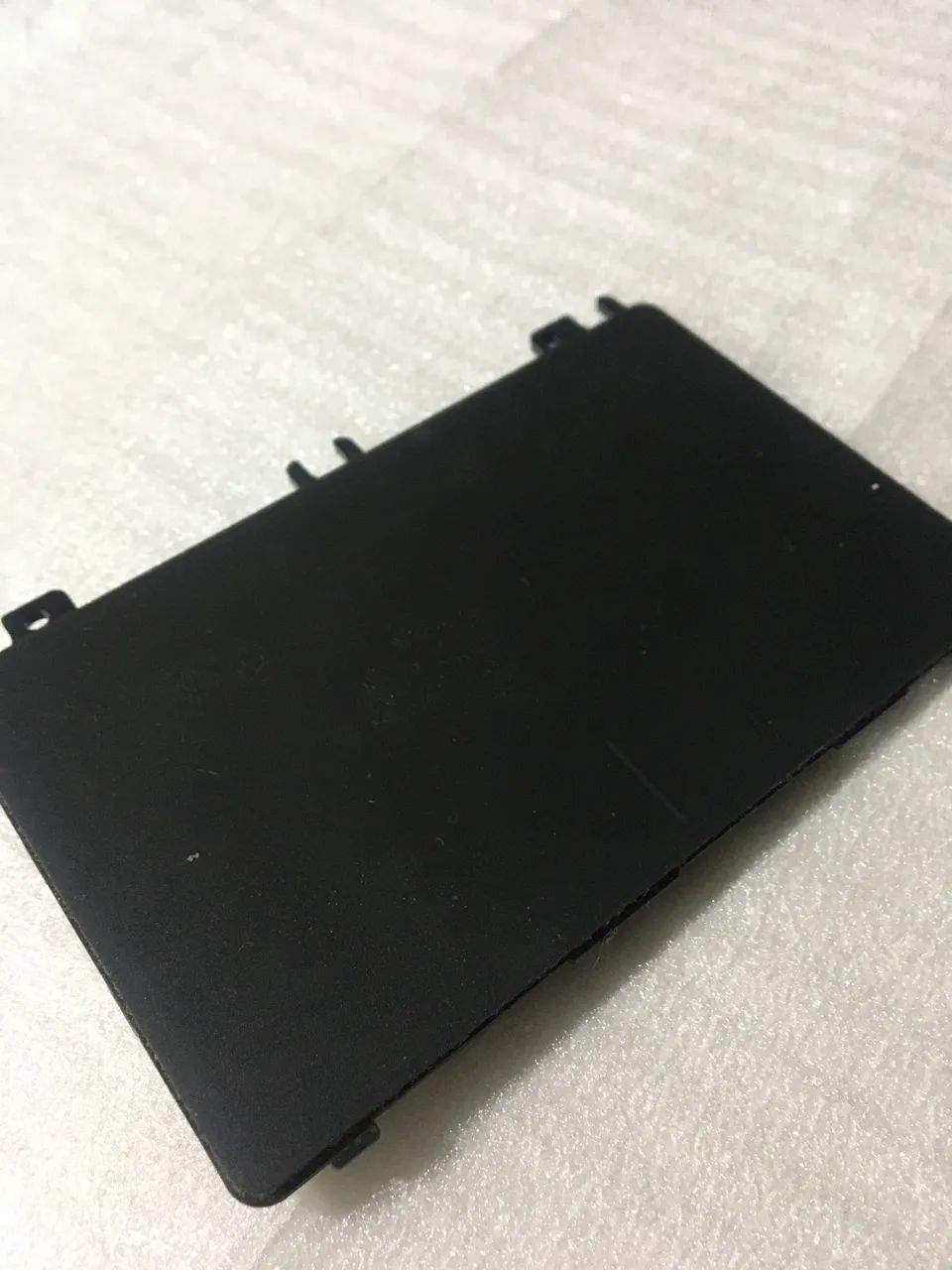 Touchpad Dell Inspiron 15 