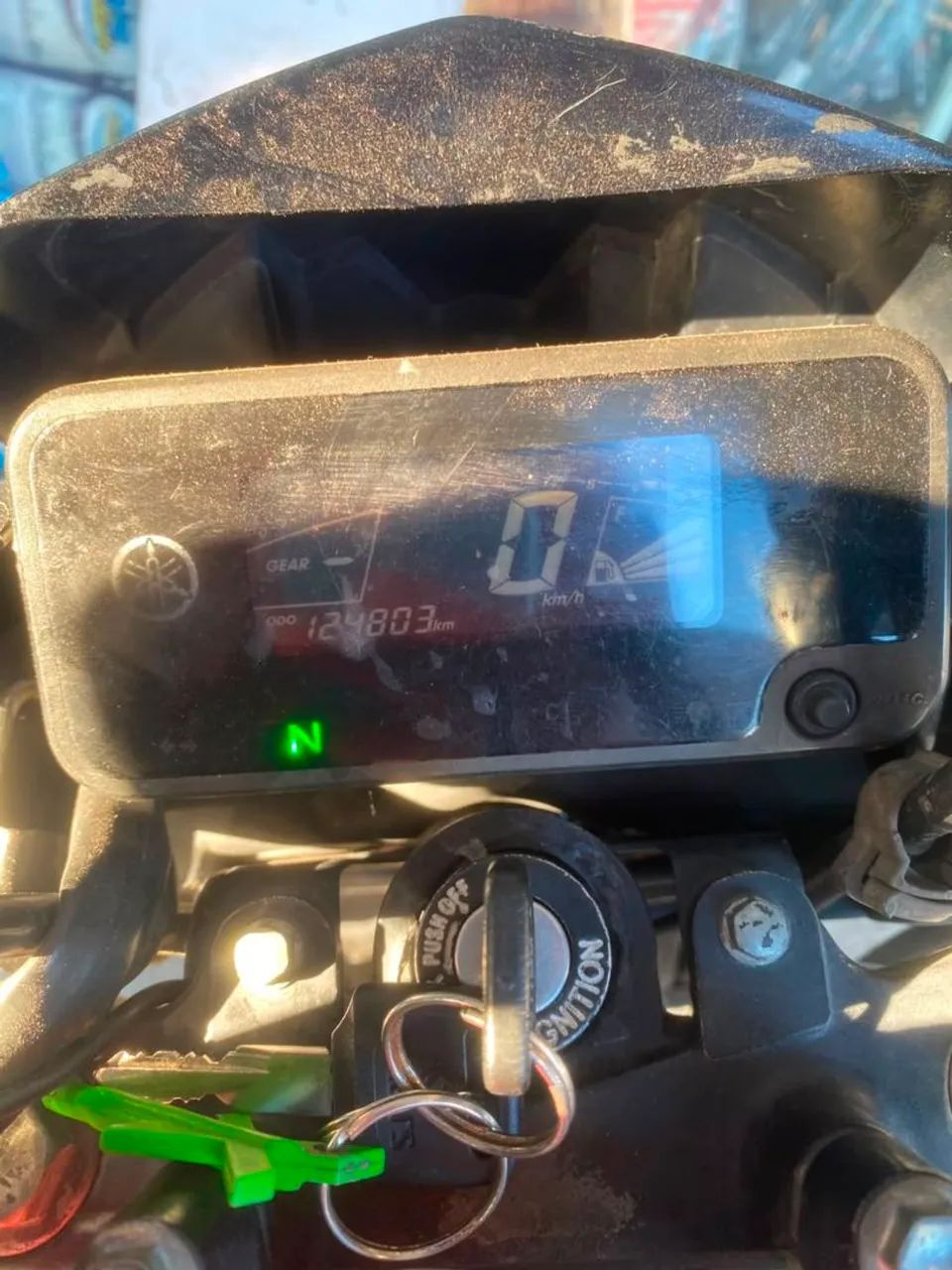 Só pegar e andar . - Foto 2