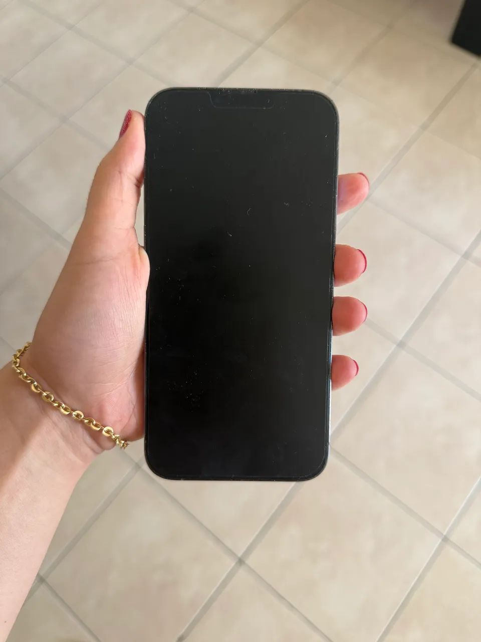 iPhone 13 Pro Max - Foto 5
