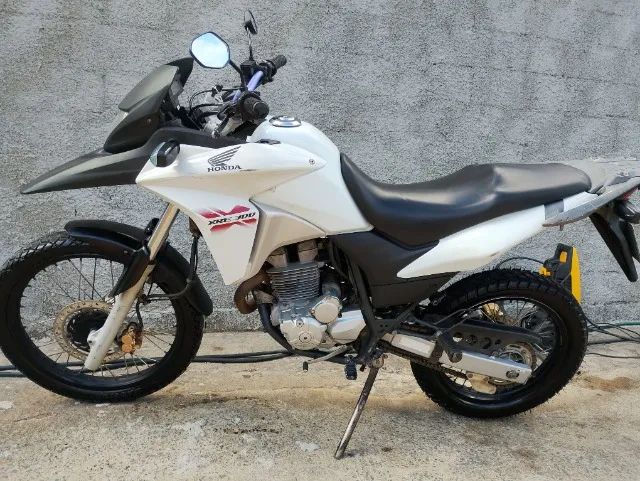Vendo troco 