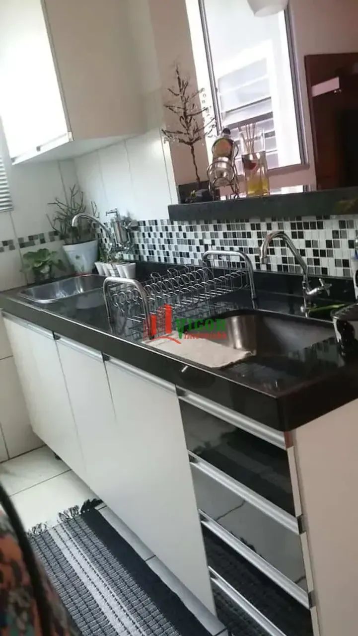 Apartamento - Foto 5