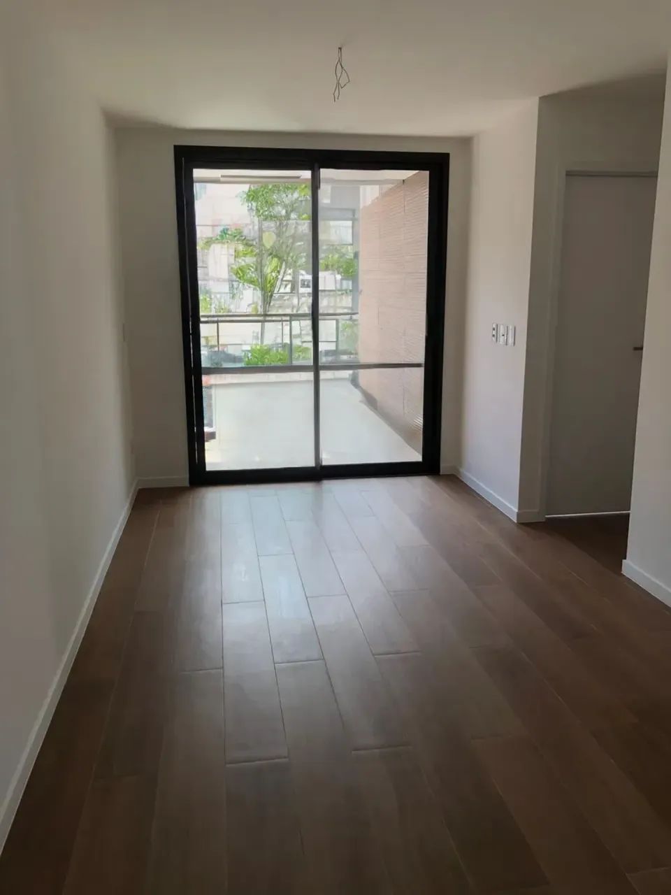 Casa Moser - Graças