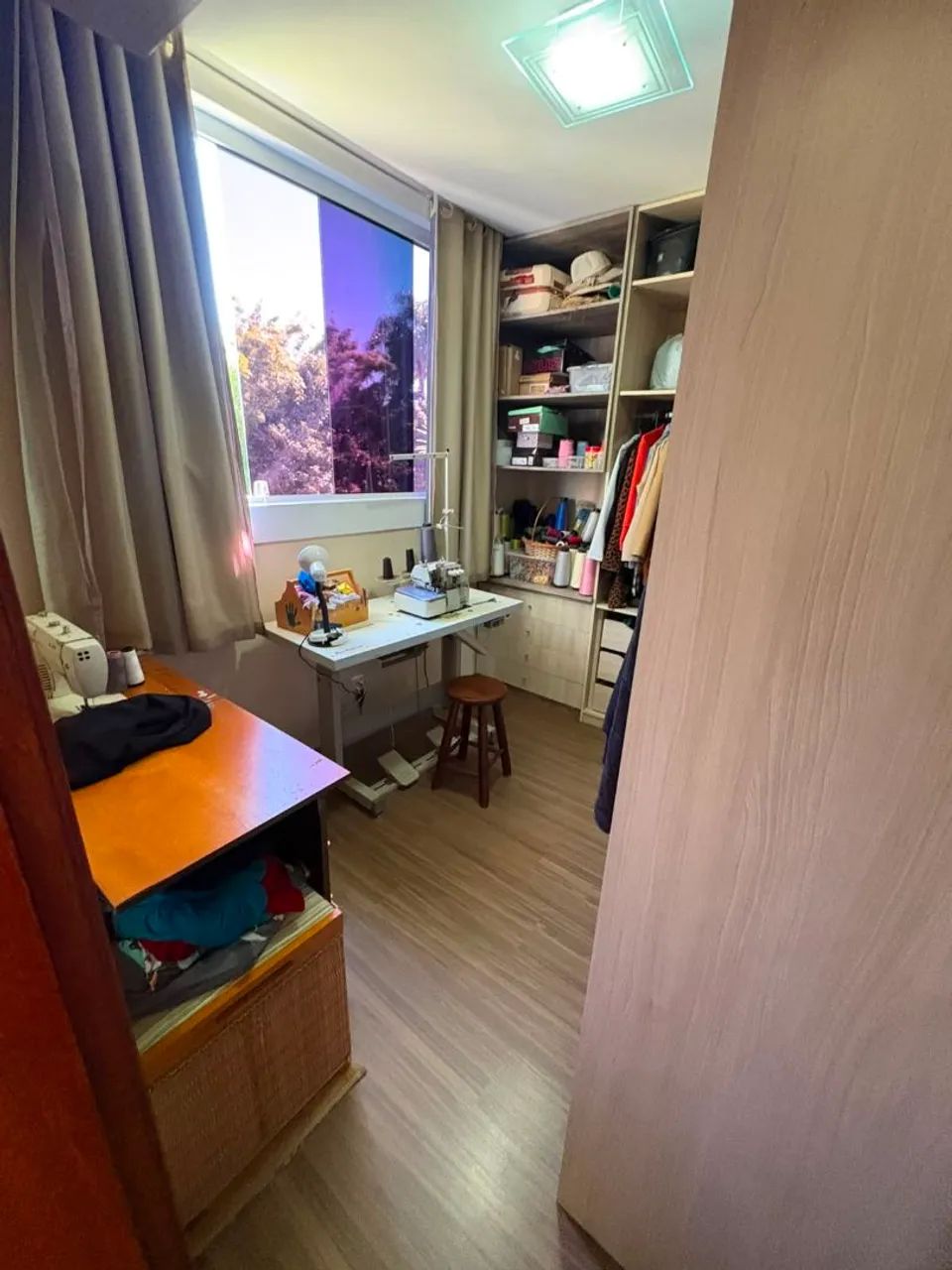 Vendo Excelente casa Cônego  - Foto 5