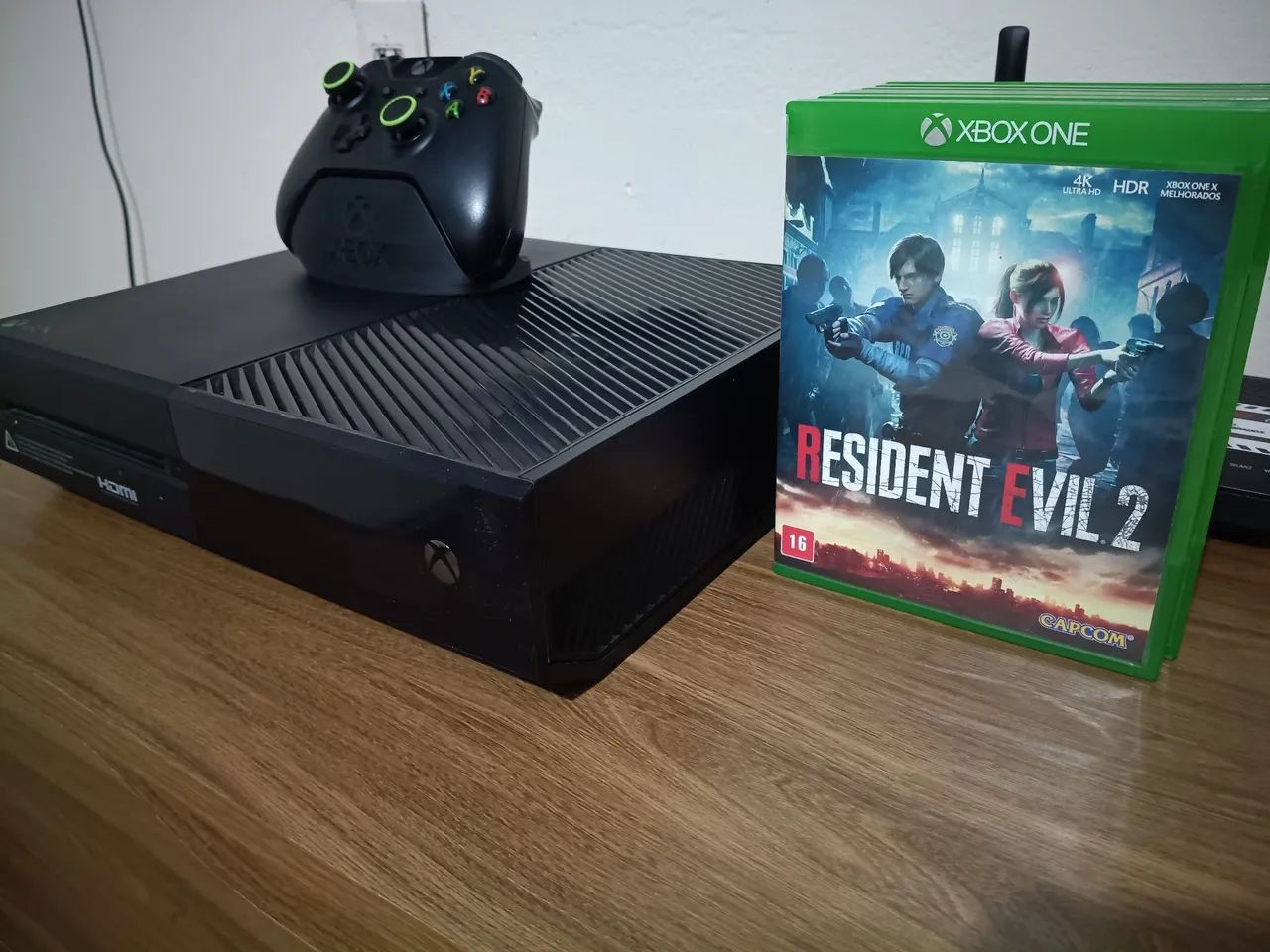 Obox One Fat - Foto 2