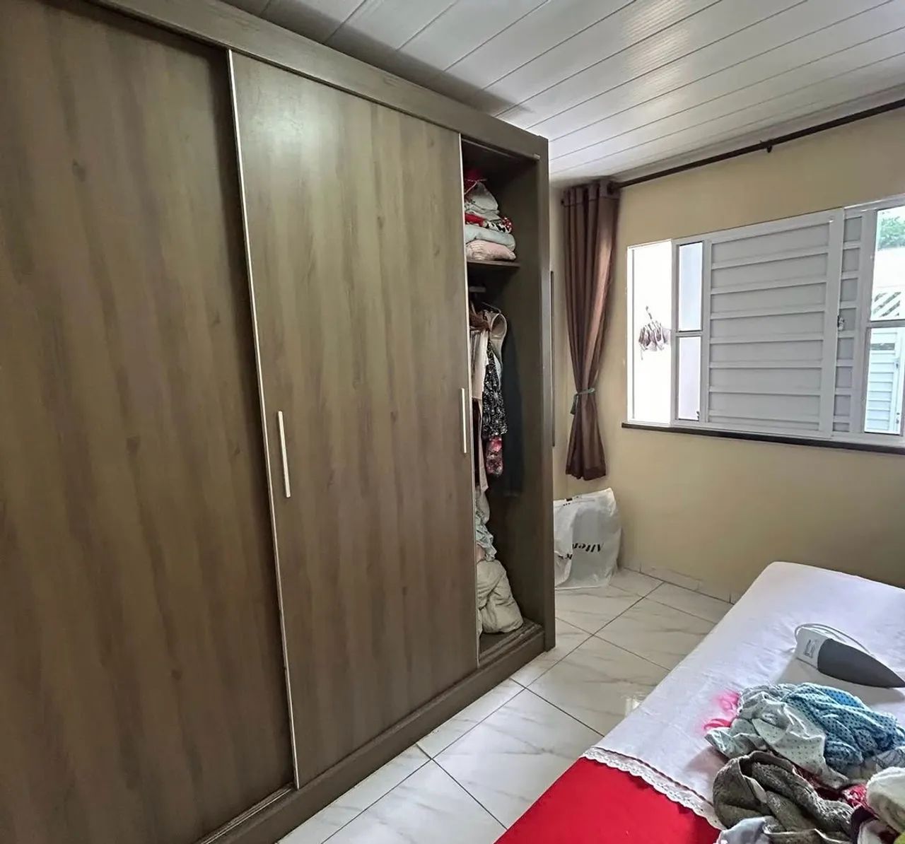 Y08- IMÓVEL PARA VENDA| EM DORON  - Foto 4