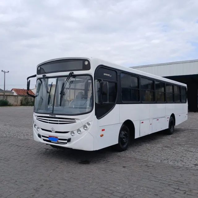 CAIO APACHE VIP  - Foto 5