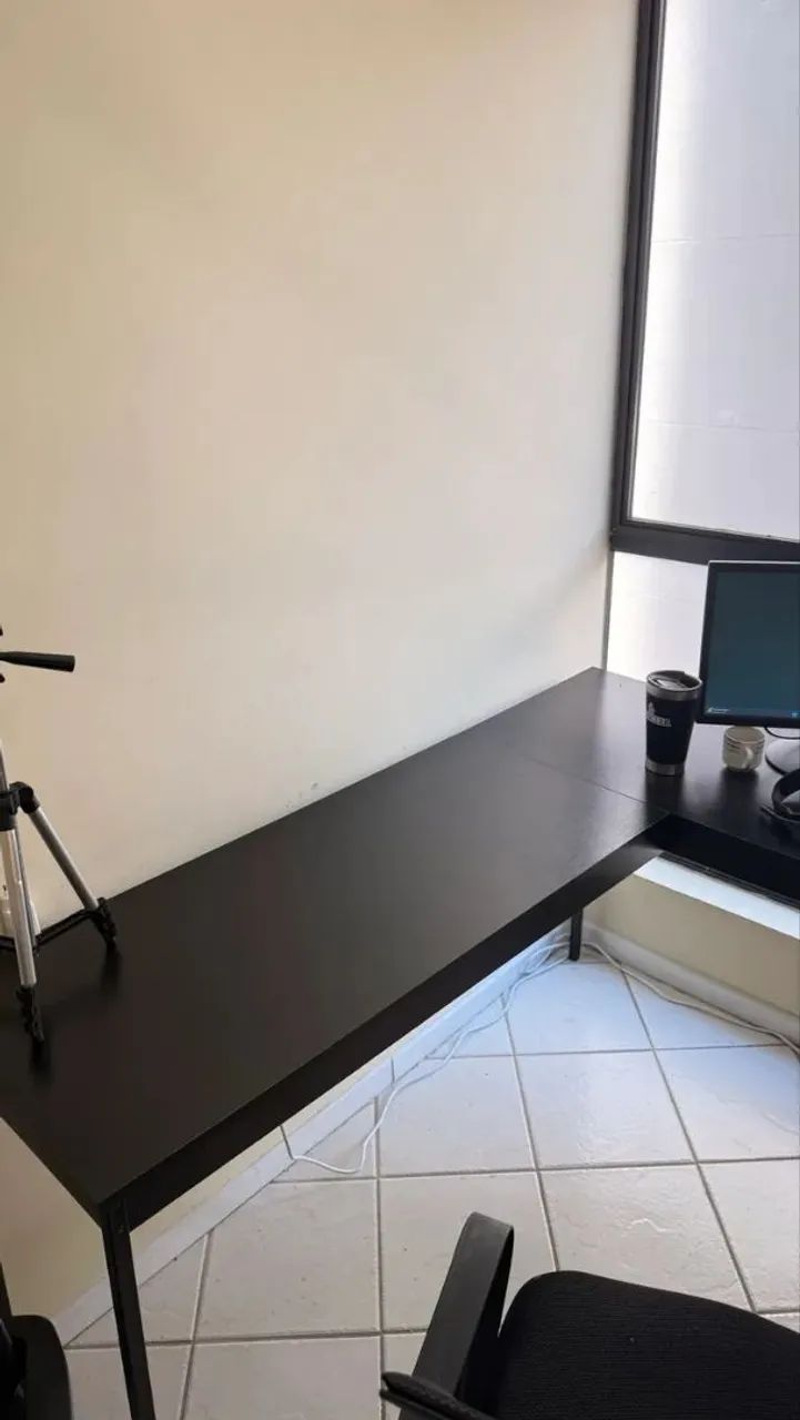 Mesa 461093412788643841