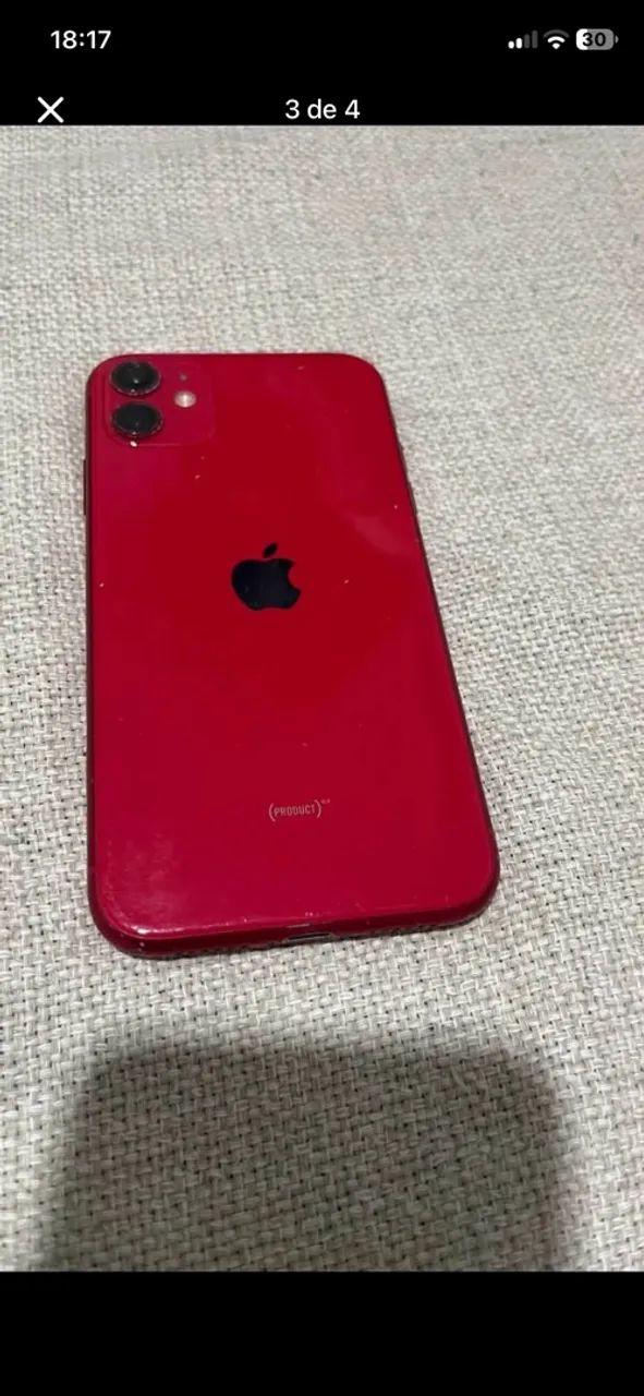iPhone 11 iOS 27.0.1 