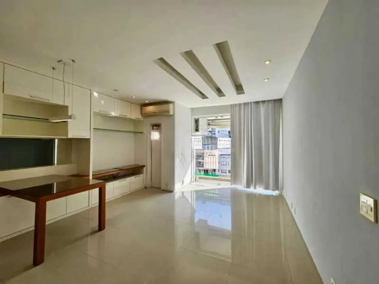 Apartamento : Padrão / Residencial / Botafogo - Foto 2