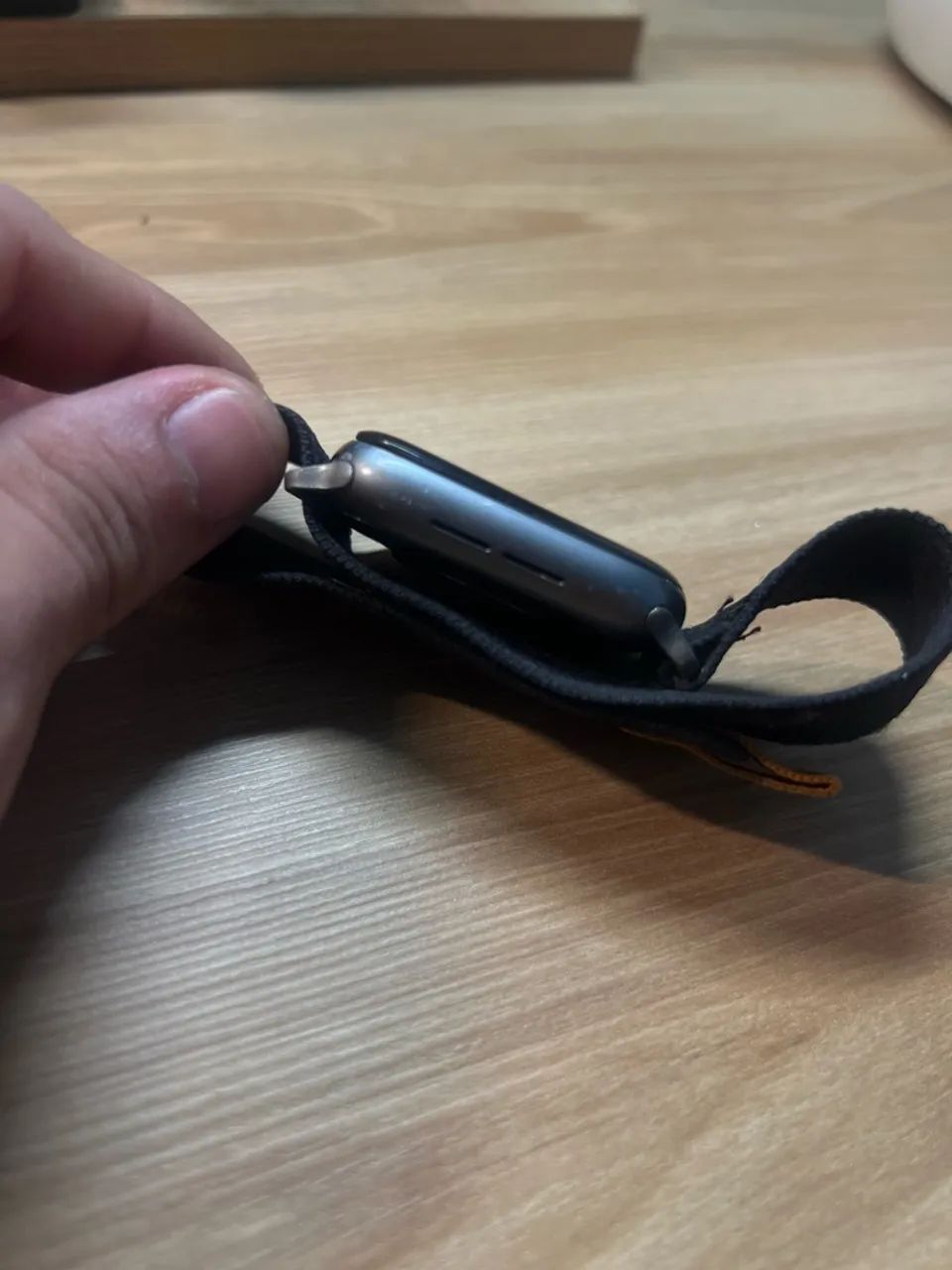 apple watch s4 - Foto 5