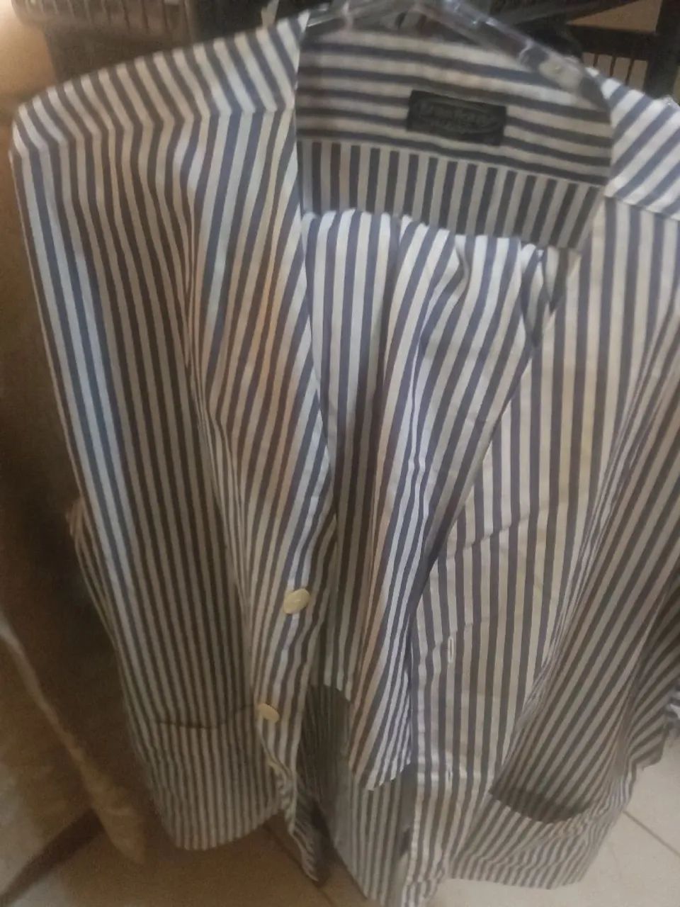 Pijama - Foto 3