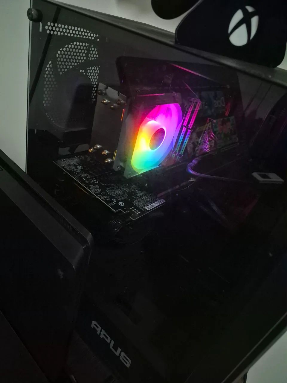 PC gamer - Foto 2