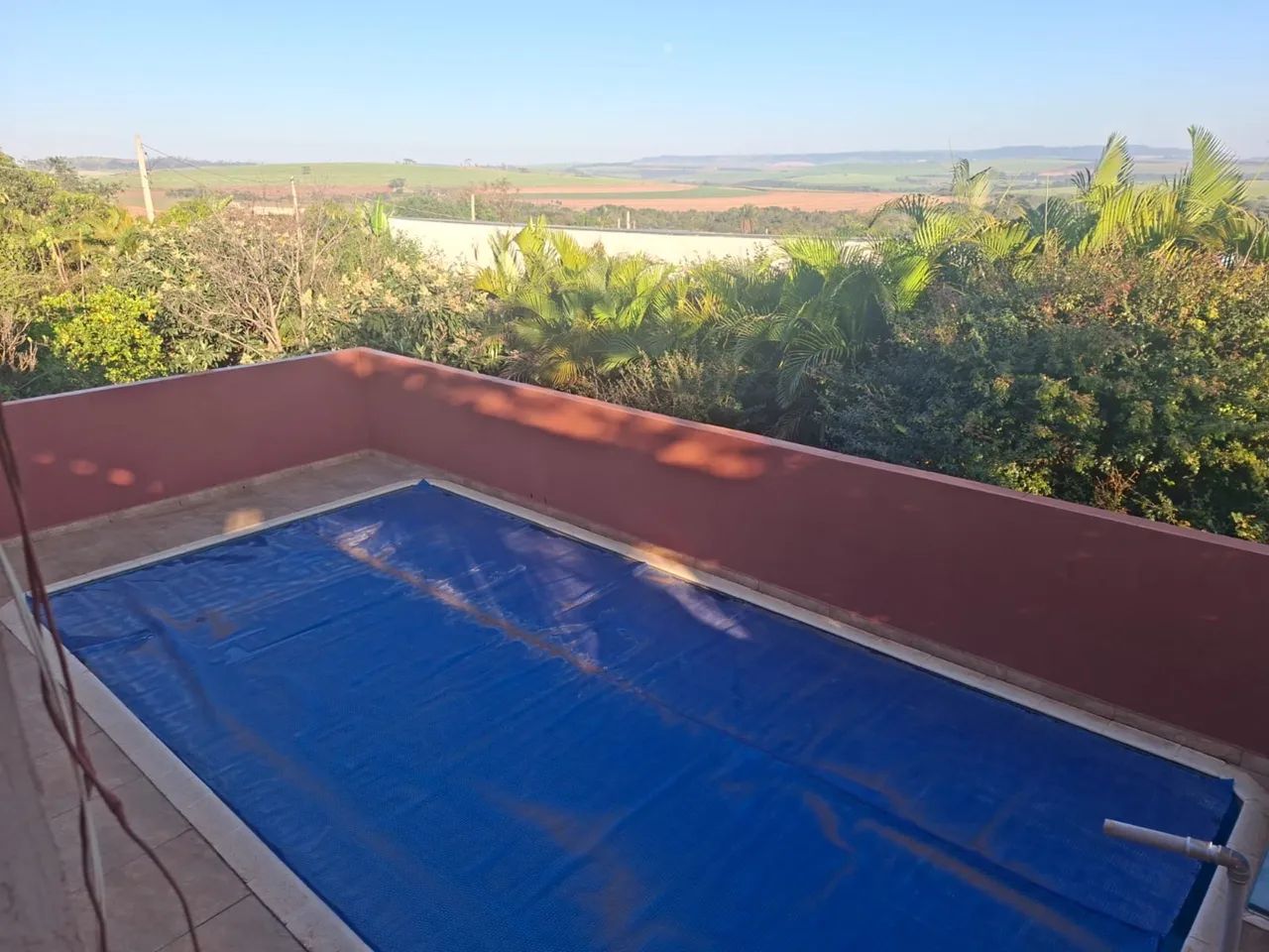 Vende-se chácara em Santa Cruz da Esperança - Foto 10