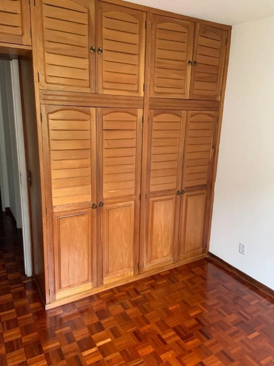 Alugo excelente apto em condomínio fechado  - Foto 2