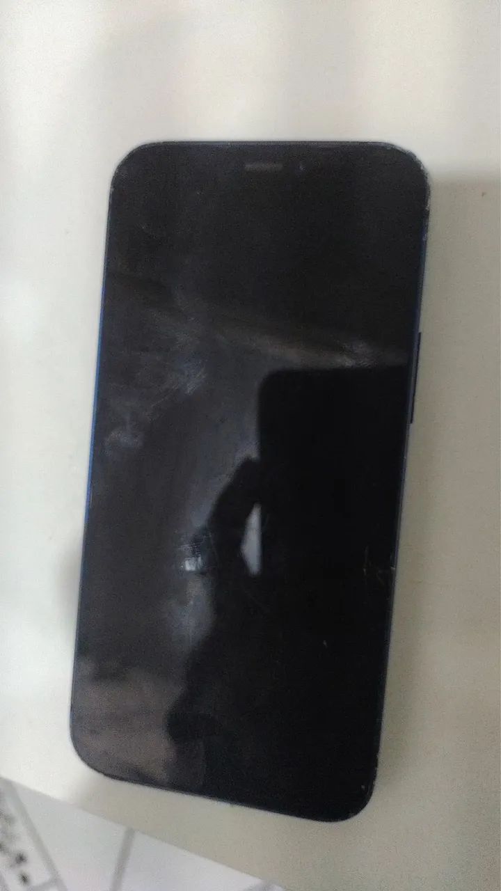iPhone 12 Mini pra vender hoje!!  - Foto 4
