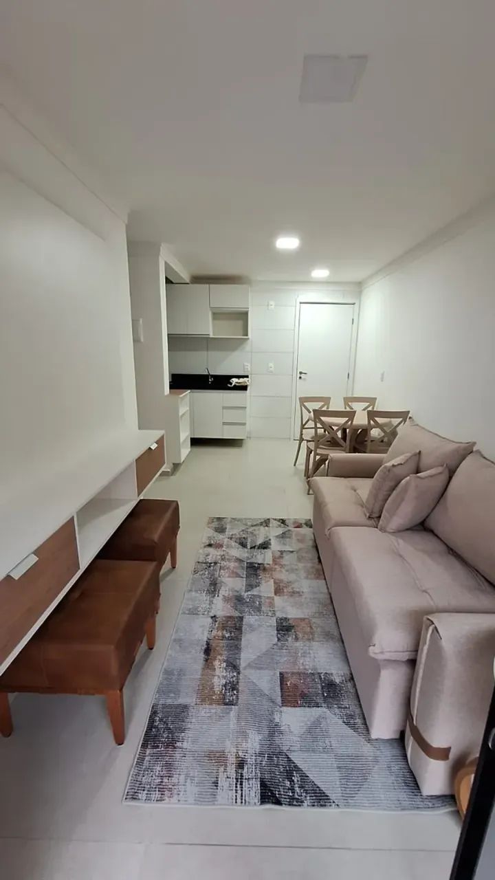 Imóvel para aluguel e venda possui 61 metros quadrados com 3 quartos em Poço - Cabedelo -  - Foto 3