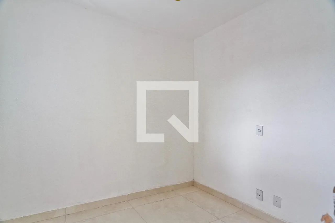 Apartamento à Venda - Santana, 2 Quartos, 57 m2 - Foto 5