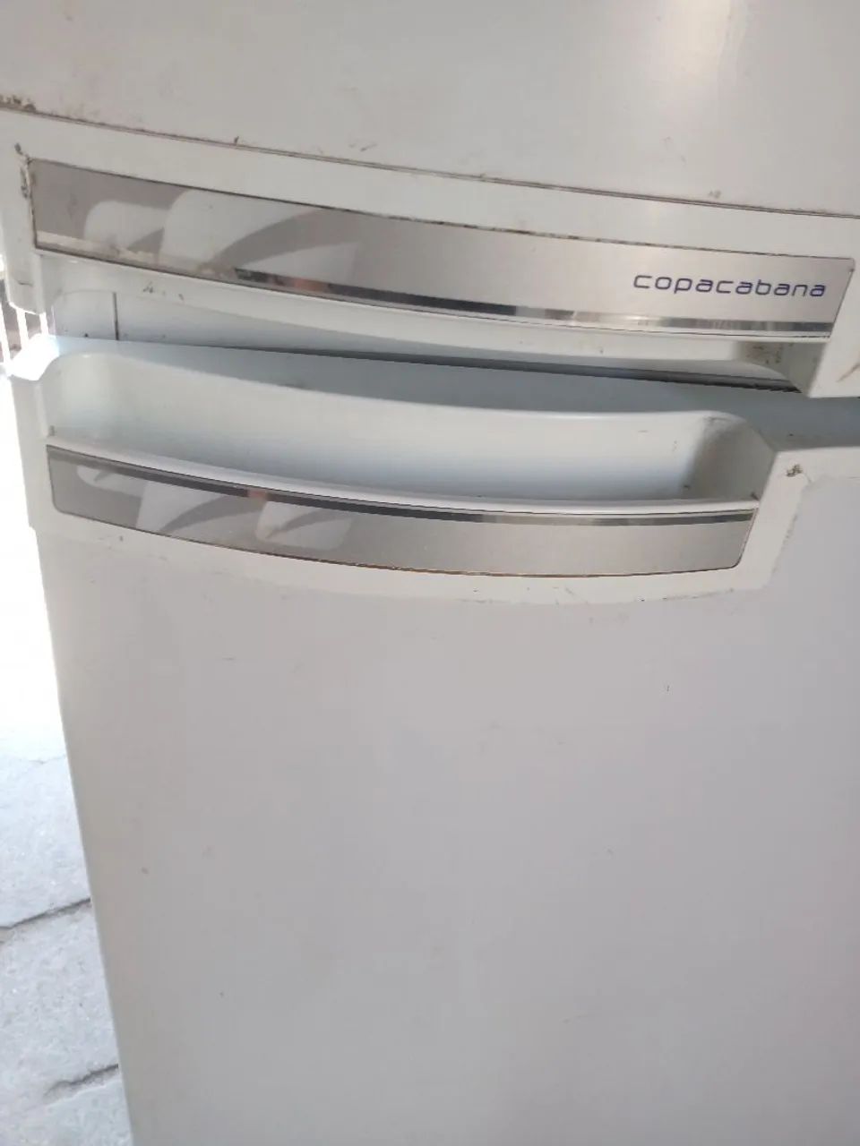 VENDO POR 200,00 - Foto 5