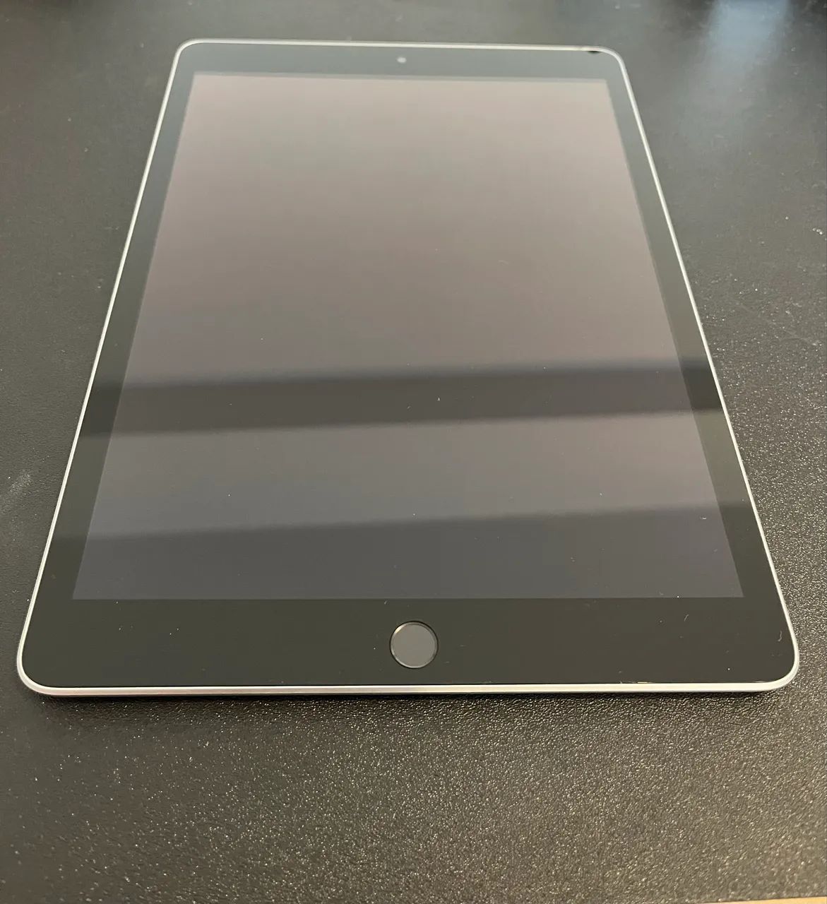 iPad 9ª Geração (Wi-Fi | 64GB | Cor Prata) - Foto 5